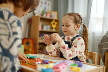 Similar image 22614772