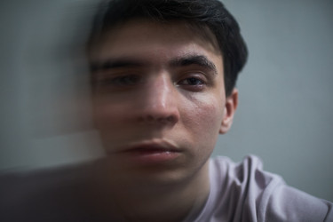 Similar image 22616702