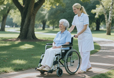 Similar image 22603626