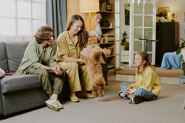 Similar image 22615606