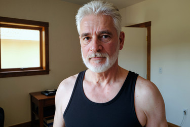 Similar image 22605028