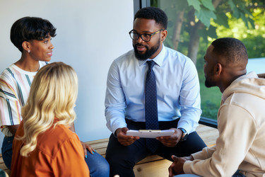 Similar image 22603812