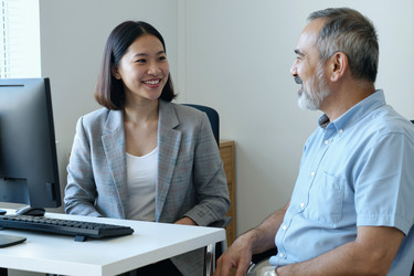 Similar image 22605298