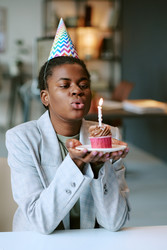 Similar image 22615745