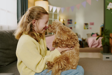 Similar image 22615590