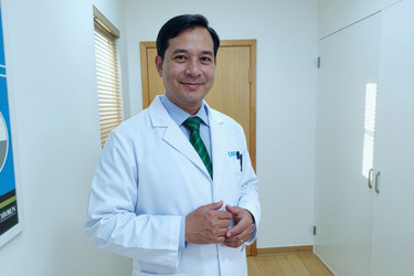 Similar image 22604696