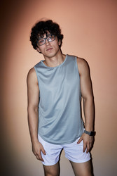 Similar image 22633222