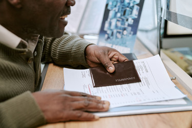 Similar image 22616009