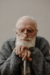 Similar image 22614217