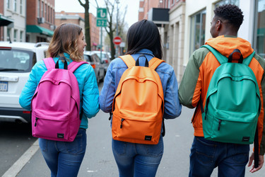 Similar image 22603303