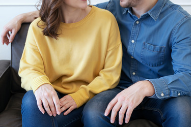 Similar image 22603815