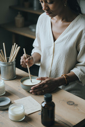 Similar image 22604182