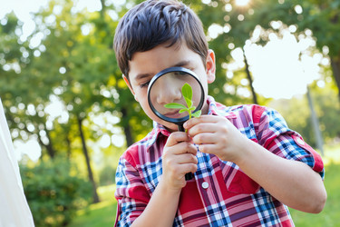 Similar image 22604924