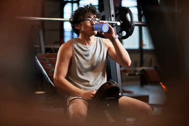 Similar image 22633220