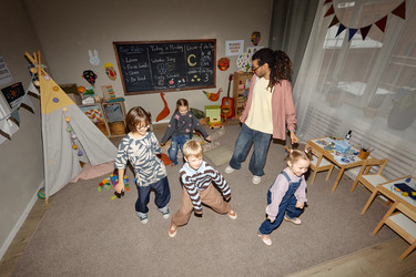 Similar image 22614693