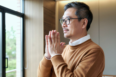 Similar image 22605072