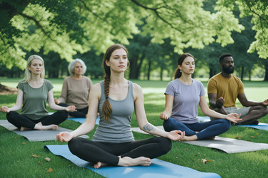 Similar image 22604337