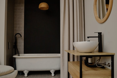 Similar image 22614125