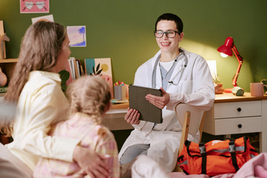 Similar image 22616134