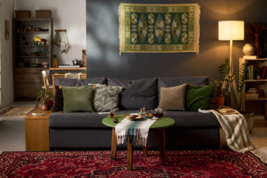 Similar image 22614999