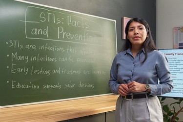 Similar image 22615325