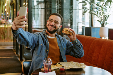 Similar image 22615848