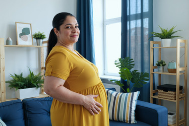 Similar image 22605289