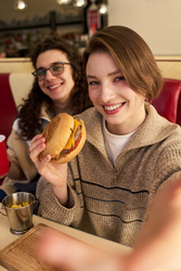 Similar image 22615515