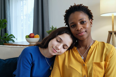 Similar image 22605287