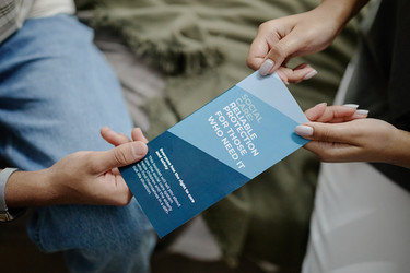 Similar image 22614206