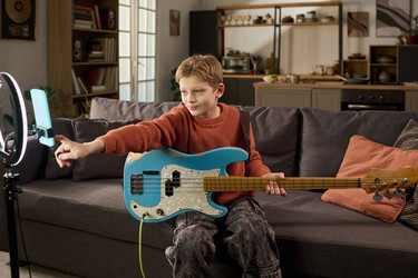 Similar image 22614933