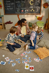 Similar image 22614741