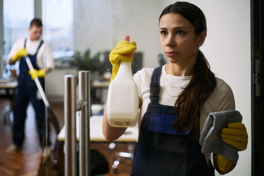 Similar image 22616520