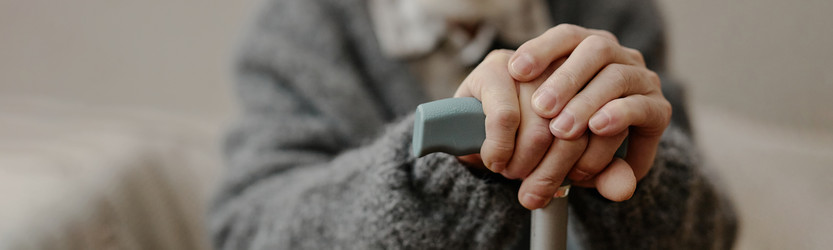 Similar image 22614271