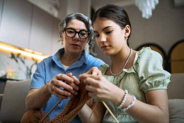 Similar image 22616906