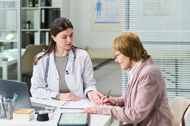 Similar image 22616312