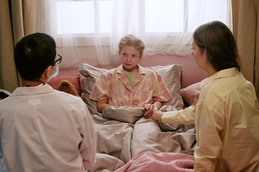 Similar image 22616094