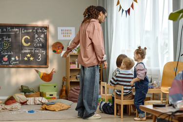 Similar image 22614736