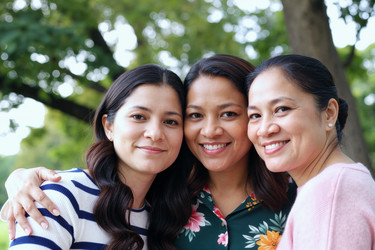 Similar image 22604459