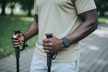 Similar image 22604345