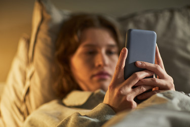 Similar image 22616713