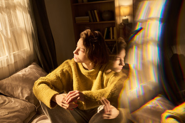 Similar image 22616378