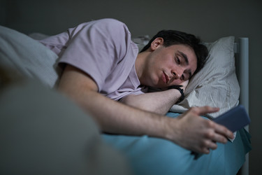 Similar image 22616716