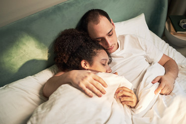 Similar image 22616783