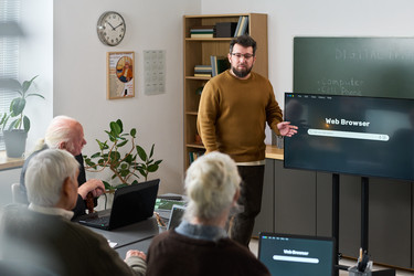 Similar image 22615253