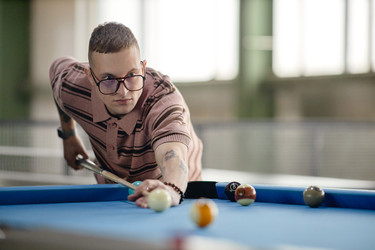 Similar image 22614832