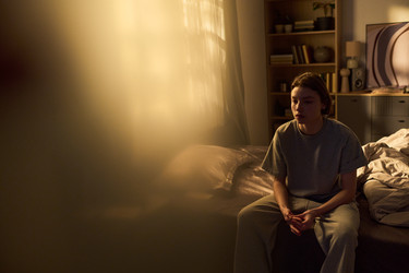 Similar image 22616456