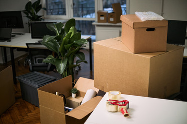 Similar image 22616465