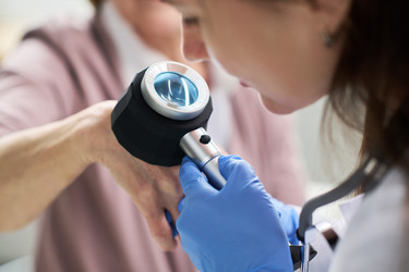 Similar image 22616350