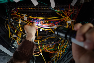 Similar image 22614366